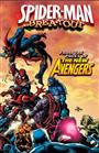Il fratello brutto di "New Avengers: Breakout!"